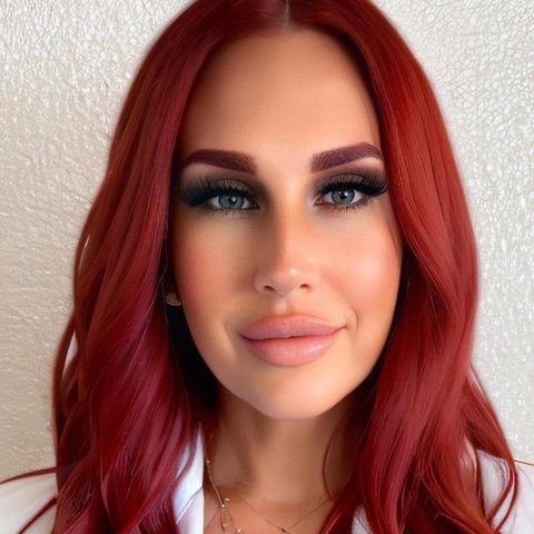 Michelle Redd
