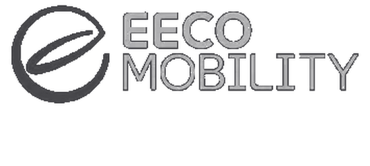 EECO Mobility