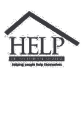 HELP of Southern Nevada